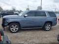 Photo 14 of 16 — 2015 Chevrolet Tahoe