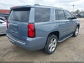 Photo 4 of 16 — 2015 Chevrolet Tahoe