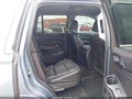 Photo 8 of 16 — 2015 Chevrolet Tahoe