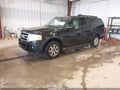 Photo 2 of 11 — 2010 Ford Expedition