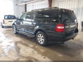Photo 3 of 11 — 2010 Ford Expedition