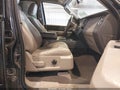 Photo 5 of 11 — 2010 Ford Expedition