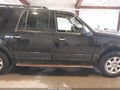 Photo 6 of 11 — 2010 Ford Expedition