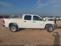 Photo 13 of 18 — 2007 GMC Sierra 1500