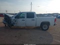 Photo 14 of 18 — 2007 GMC Sierra 1500