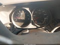 Photo 15 of 18 — 2007 GMC Sierra 1500