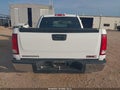 Photo 16 of 18 — 2007 GMC Sierra 1500