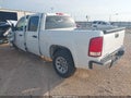 Photo 3 of 18 — 2007 GMC Sierra 1500