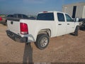 Photo 4 of 18 — 2007 GMC Sierra 1500