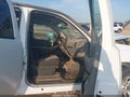 Photo 5 of 18 — 2007 GMC Sierra 1500