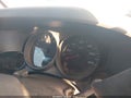 Photo 7 of 18 — 2007 GMC Sierra 1500