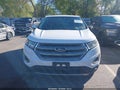 Photo 12 of 16 — 2018 Ford Edge