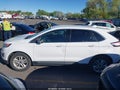 Photo 14 of 16 — 2018 Ford Edge