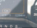 Photo 15 of 16 — 2018 Ford Edge