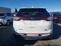 Photo 16 of 16 — 2018 Ford Edge