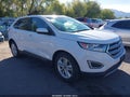 Photo 1 of 16 — 2018 Ford Edge