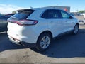 Photo 4 of 16 — 2018 Ford Edge