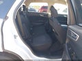 Photo 8 of 16 — 2018 Ford Edge