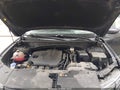 Photo 10 of 17 — 2022 Hyundai Tucson