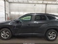 Photo 15 of 17 — 2022 Hyundai Tucson
