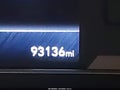 Photo 16 of 17 — 2022 Hyundai Tucson