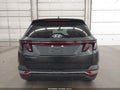 Photo 17 of 17 — 2022 Hyundai Tucson