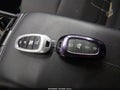 Photo 11 of 17 — 2022 Hyundai Tucson