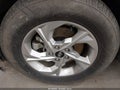 Photo 12 of 17 — 2022 Hyundai Tucson