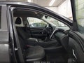 Photo 5 of 17 — 2022 Hyundai Tucson