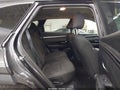 Photo 8 of 17 — 2022 Hyundai Tucson