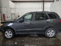 Photo 15 of 19 — 2012 Hyundai Santa Fe