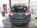 Photo 17 of 19 — 2012 Hyundai Santa Fe