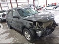 Photo 1 of 19 — 2012 Hyundai Santa Fe