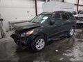 Photo 2 of 19 — 2012 Hyundai Santa Fe