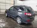 Photo 3 of 19 — 2012 Hyundai Santa Fe