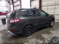 Photo 4 of 19 — 2012 Hyundai Santa Fe