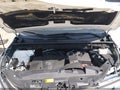 Photo 10 of 16 — 2018 Toyota Highlander