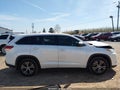 Photo 13 of 16 — 2018 Toyota Highlander