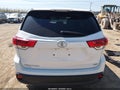 Photo 16 of 16 — 2018 Toyota Highlander