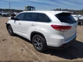 Photo 3 of 16 — 2018 Toyota Highlander