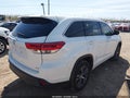 Photo 4 of 16 — 2018 Toyota Highlander
