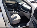 Photo 5 of 16 — 2018 Toyota Highlander