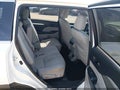 Photo 8 of 16 — 2018 Toyota Highlander