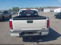 Photo 16 of 16 — 2012 GMC Sierra 1500