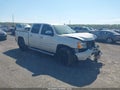 Photo 1 of 16 — 2012 GMC Sierra 1500