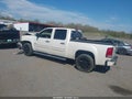 Photo 3 of 16 — 2012 GMC Sierra 1500