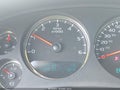 Photo 7 of 16 — 2012 GMC Sierra 1500