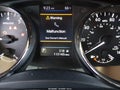 Photo 16 of 17 — 2019 Nissan Rogue Sport