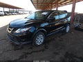 Photo 2 of 17 — 2019 Nissan Rogue Sport