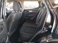 Photo 8 of 17 — 2019 Nissan Rogue Sport